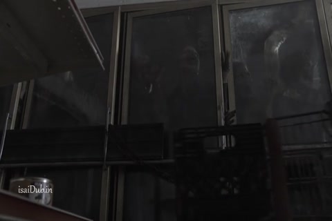 Fear The Walking Dead Season 4 (Epi 06) HD.mp4