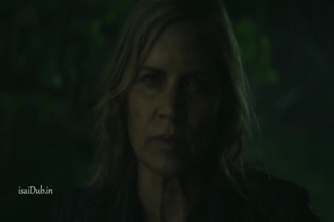 Fear The Walking Dead Season 4 (Epi 08) HD.mp4
