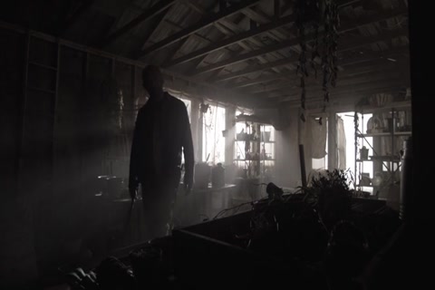 Fear The Walking Dead Season 4 (Epi 09) HD Sample.mp4