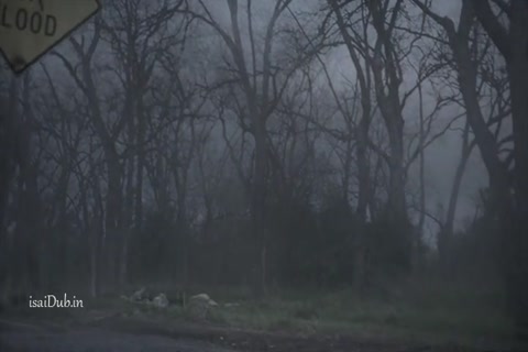 Fear The Walking Dead Season 4 (Epi 09) HD.mp4