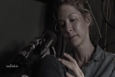 Fear The Walking Dead Season 4 (Epi 12) HD.mp4