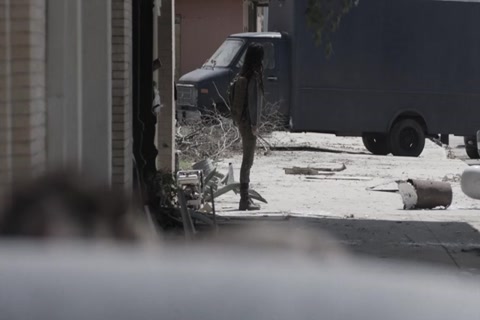 Fear The Walking Dead Season 4 (Epi 13) HD Sample.mp4