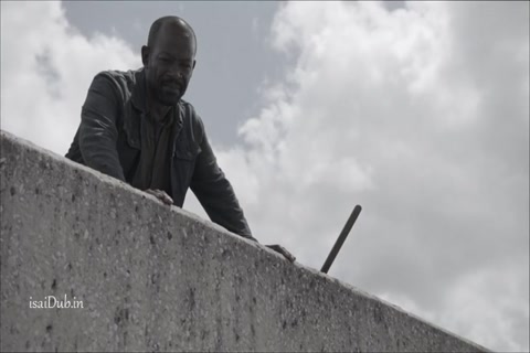 Fear The Walking Dead Season 4 (Epi 15) HD.mp4