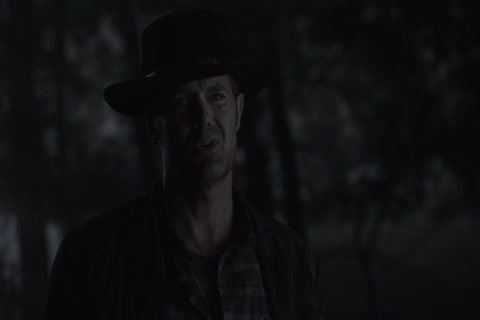 Fear The Walking Dead Season 4 (Epi 16) HD Sample.mp4