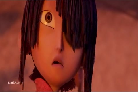 Kubo and the Two Strings Sample.mp4