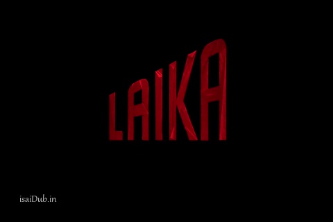 Kubo and the Two Strings.mp4