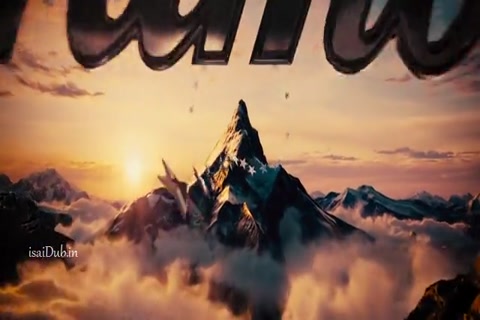 Mission Impossible Rogue Nation HD.mp4