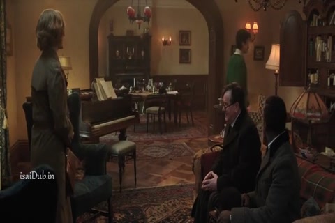 Mary Poppins Returns 2019 HD Sample.mp4