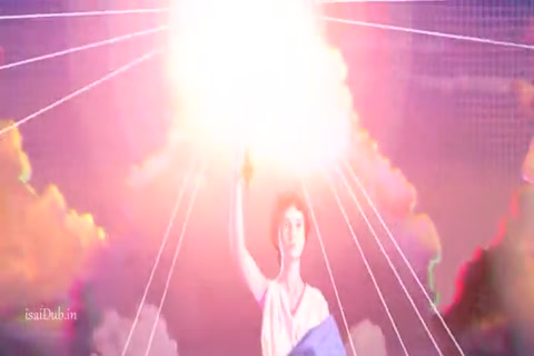 Spider-Man Into the Spider-Verse HD.mp4