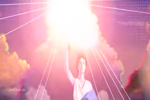 Spider-Man Into the Spider-Verse.mp4