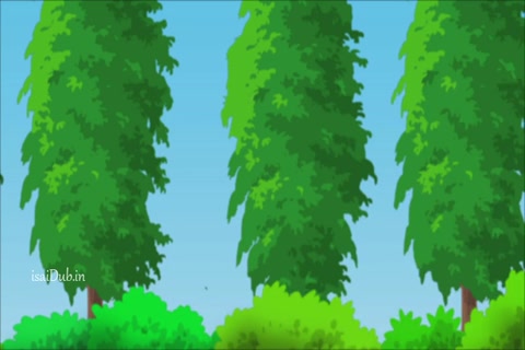 Honey Bunny in Himalayan Car Rally HD Sample.mp4