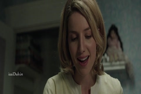 Annabelle 2014 HD Sample.mp4