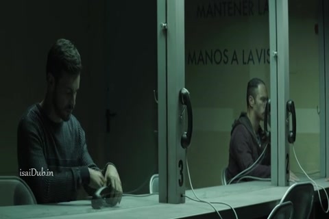 The Invisible Guest 2016 HD Sample.mp4