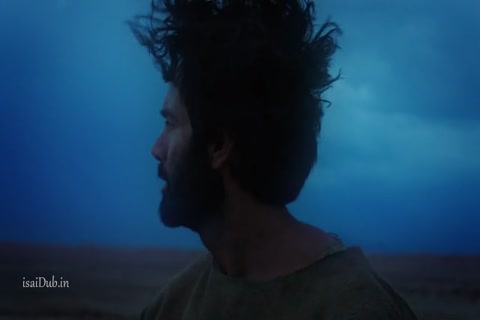 Jesus His Life S01E01 HD Sample.mp4