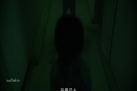 The Curse of La Llorona HD Sample.mp4