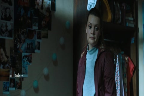 Escape Room HD Sample.mp4