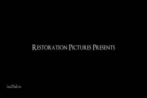 One More Round HD.mp4