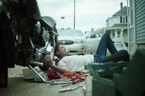 NO S4 A2 (2019) S 01 HD Sample.mp4