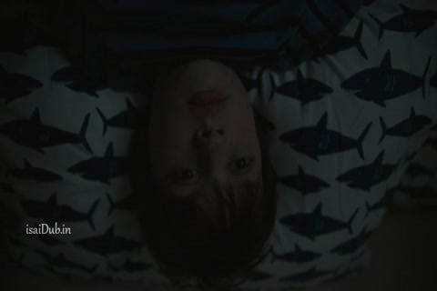 NO S4 A2 (2019) S 01 HD.mp4