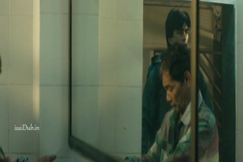Hotel Mumbai 2018 HD Sample.mp4