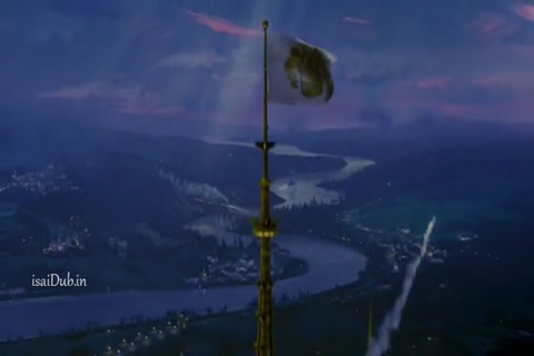 Dumbo HD.mp4