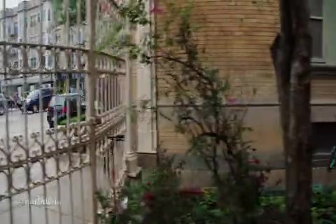 The Equalizer 2 Sample.mp4