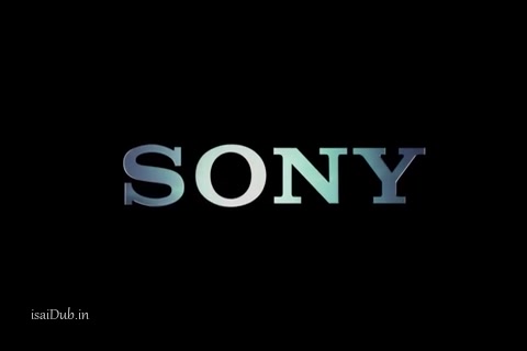 The Emoji Movie.mp4