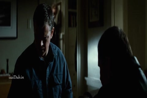 Hereafter 2010 HD Sample.mp4
