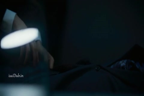 Escape Plan The Extractors HD Sample.mp4