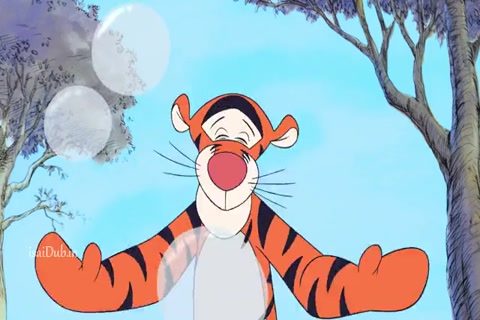 The Tigger Movie HD Sample.mp4