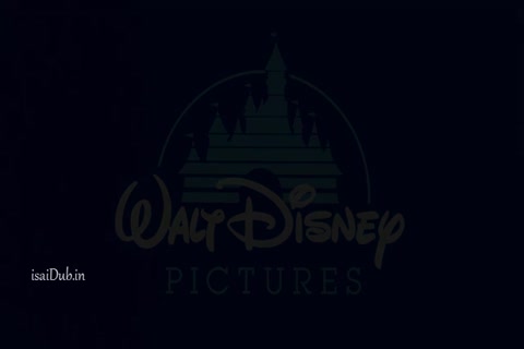 The Tigger Movie HD.mp4