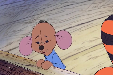 The Tigger Movie Sample.mp4