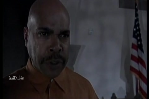 Escape from Hell HD Sample.mp4