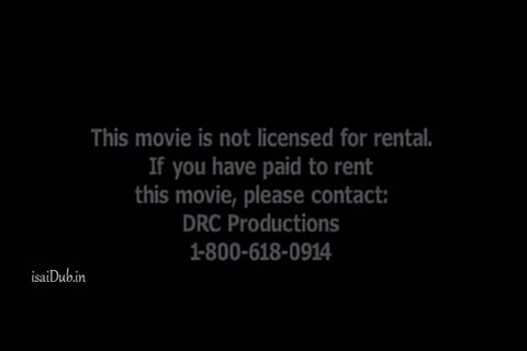 Escape from Hell HD.mp4