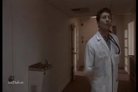 Escape from Hell Sample.mp4