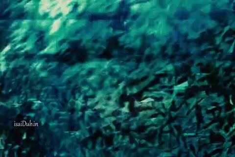 Source Code 201 HD Sample.mp4
