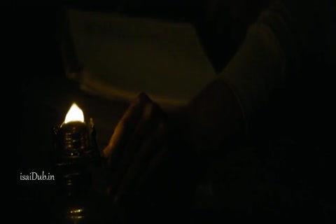Into The Wild 2007 HD Sample.mp4