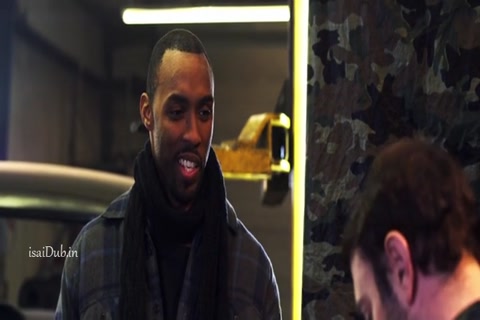 The List 2015 HD Sample.mp4