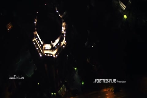 The List 2015 HD.mp4