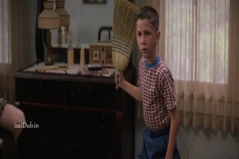 Forrest Gump 1994 HD Sample.mp4