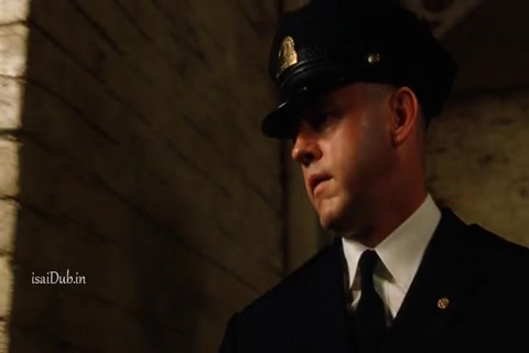 The Green Mile 1999 HD Sample.mp4