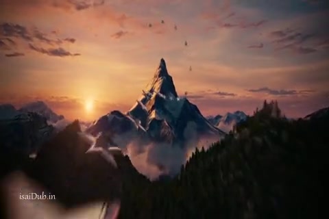 Wonder Park 2019.mp4