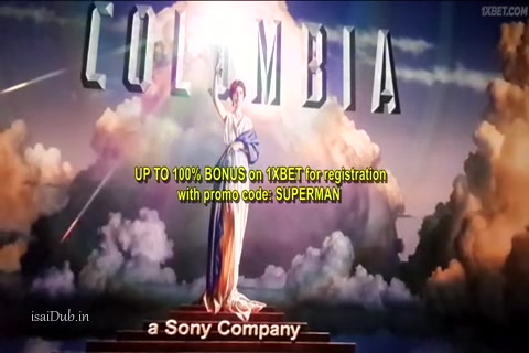 Spider Man Far From Home.mp4