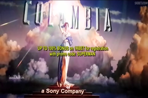 Spider Man Far From Home HD.mp4