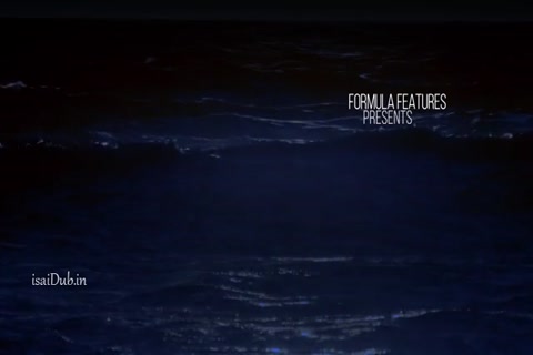 Turbulence 2016 HD.mp4