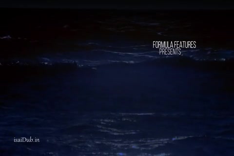 Turbulence 2016.mp4