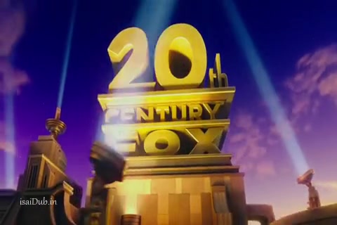 Alita Battle Angel 2019.mp4