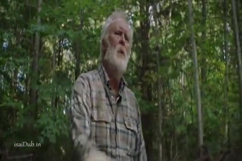 Pet Sematary 2019 Sample.mp4