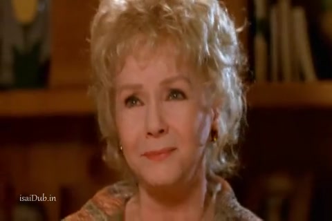 Halloweentown Sample.mp4