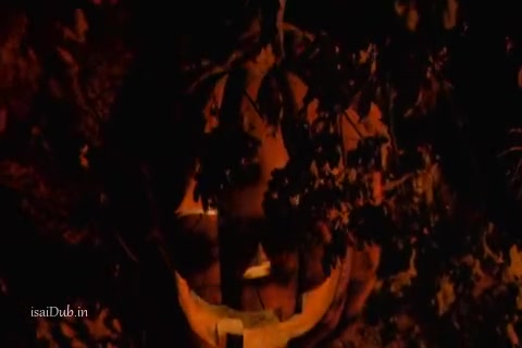 Halloweentown.mp4